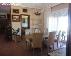 AMPLIA VIVIENDA SEÑORIAL ZONA BAHIA BLANCA