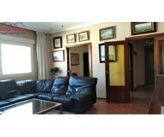 AMPLIA VIVIENDA SEÑORIAL ZONA BAHIA BLANCA