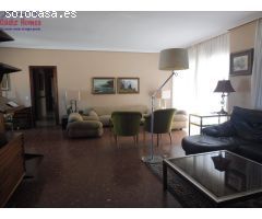 AMPLIA VIVIENDA SEÑORIAL ZONA BAHIA BLANCA