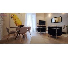 PRECIOSA VIVIENDA MUY CERCA DEL CAMPO DEL SUR