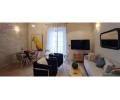 PRECIOSA VIVIENDA MUY CERCA DEL CAMPO DEL SUR