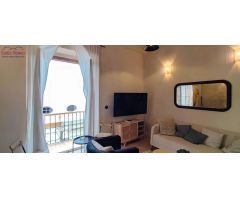 PRECIOSA VIVIENDA MUY CERCA DEL CAMPO DEL SUR