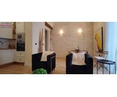 PRECIOSA VIVIENDA MUY CERCA DEL CAMPO DEL SUR