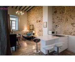 PRECIOSA VIVIENDA REFORMADA .-ZONA CENTRO-CANDELARIA