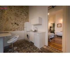 PRECIOSA VIVIENDA REFORMADA .-ZONA CENTRO-CANDELARIA