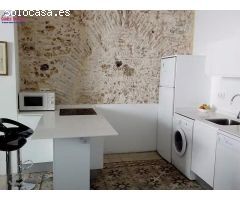 PRECIOSA VIVIENDA REFORMADA .-ZONA CENTRO-CANDELARIA