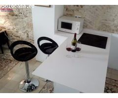 PRECIOSA VIVIENDA REFORMADA .-ZONA CENTRO-CANDELARIA