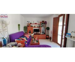 AMPLIA VIVIENDA DE RECIENTE CONSTRUCCION.-ZONA AYUNTAMIENTO-CAMPO DEL SUR