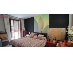 AMPLIA VIVIENDA DE RECIENTE CONSTRUCCION.-ZONA AYUNTAMIENTO-CAMPO DEL SUR