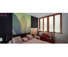 AMPLIA VIVIENDA DE RECIENTE CONSTRUCCION.-ZONA AYUNTAMIENTO-CAMPO DEL SUR