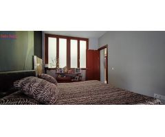 AMPLIA VIVIENDA DE RECIENTE CONSTRUCCION.-ZONA AYUNTAMIENTO-CAMPO DEL SUR