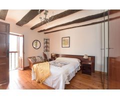 Casa en Venta en Salinas de Oro, Navarra
