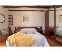 Casa en Venta en Salinas de Oro, Navarra