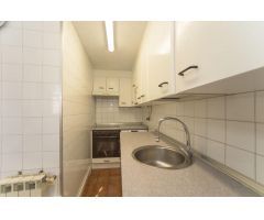 Casa en Venta en Salinas de Oro, Navarra