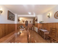 Casa en Venta en Salinas de Oro, Navarra