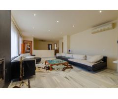 Villa en Venta en Benahavís, Málaga