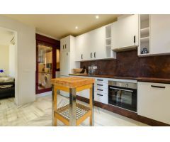 Villa en Venta en Benahavís, Málaga