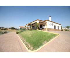 Finca rustica en Venta en Villaviciosa de Córdoba, Córdoba