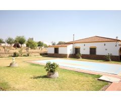 Finca rustica en Venta en Villaviciosa de Córdoba, Córdoba