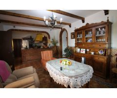 Finca rustica en Venta en Villaviciosa de Córdoba, Córdoba