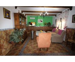 Finca rustica en Venta en Villaviciosa de Córdoba, Córdoba