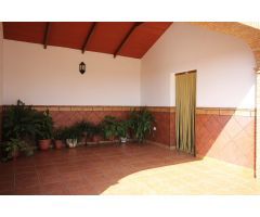 Finca rustica en Venta en Villaviciosa de Córdoba, Córdoba
