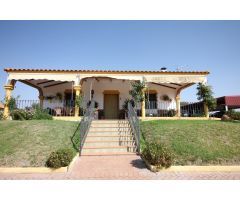 Finca rustica en Venta en Villaviciosa de Córdoba, Córdoba