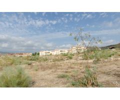 Venta suelo urbano en Alhaurín de la Torre (Malaga)