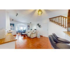 PRECIOSA CASA  A LA VENTA EN BENAHAVIS