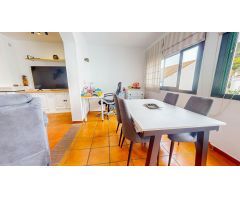 PRECIOSA CASA  A LA VENTA EN BENAHAVIS