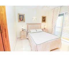 VENTA PÌSO PRIMERA LINEA DE PLAYA