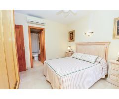 VENTA PÌSO PRIMERA LINEA DE PLAYA