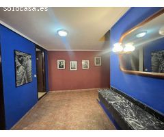 BAR DE COPAS EN VENTA EN PLENO CENTRO DE TORREMOLINOS