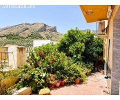 Casa en Venta en La Guardia de Jaén, Jaén