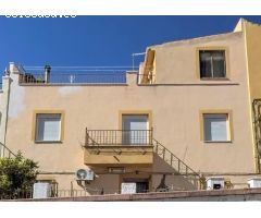 Casa en Venta en La Guardia de Jaén, Jaén