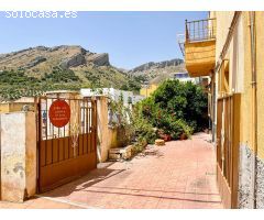 Casa en Venta en La Guardia de Jaén, Jaén