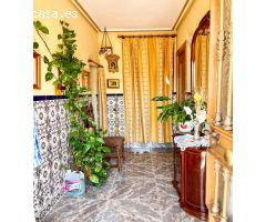 Casa en Venta en La Guardia de Jaén, Jaén