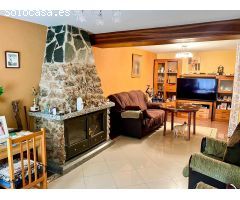 Casa en Venta en La Guardia de Jaén, Jaén