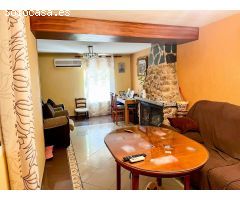 Casa en Venta en La Guardia de Jaén, Jaén