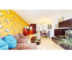 PRECIOSO ÁTICO A LA VENTA EN SAN PEDRO ALCÁNTARA, MARBELLA