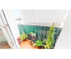 PRECIOSO ÁTICO A LA VENTA EN SAN PEDRO ALCÁNTARA, MARBELLA