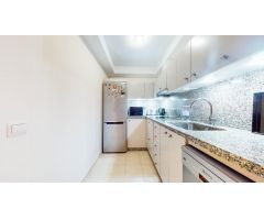 PRECIOSO ÁTICO A LA VENTA EN SAN PEDRO ALCÁNTARA, MARBELLA
