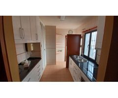 ¡Descubre Tu Refugio! Bonito Chalet en Venta en Florisol