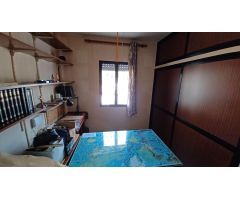 ¡Descubre Tu Refugio! Bonito Chalet en Venta en Florisol