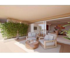 Apartamento en venta en  Nueva Alcántara