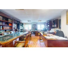 NAVE EN VENTA EN POLÍGONO INDUSTRIAL SANTA TERESA, MÁLAGA