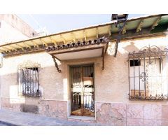 ¡Atención inversores y constructores visionarios! ????