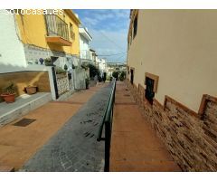 ¡Atención inversores y constructores visionarios! ????