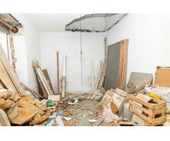 ¡Atención inversores y constructores visionarios! ????