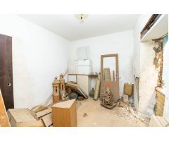 ¡Atención inversores y constructores visionarios! ????